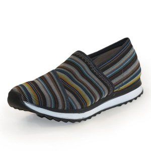 Charleston Shoe Co. Athena - 9